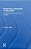 Relational Leadership In Education: A Phenomenon Of Inquiry And Practice-.. - Imagem 1