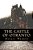 The Castle Of Otranto-.. - Imagem 1