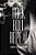 Rock Roll Repeat Artist Sketchbook: Cool Drawing Paper Sketch Pad For Pencil Charcoal Coloring & Doodling-.. - Imagem 1