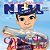 Neil And The Cruise Ship Adventure: A Story About Kindness And Empathy-.. - Imagem 1