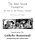 The Ideal Sound Exemplifier: Aid To The Primary Teacher-.. - Imagem 1