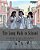 The Long Walk To School: This Is How We Were Educated-.. - Imagem 1