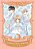 Cardcaptor Sakura Collector's Edition 3-.. - Imagem 1