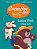 Chicken Soup For The Soul For Babies: Listen First (Then Go!)-.. - Imagem 1