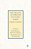 Peace Education In Conflict And Post-Conflict Societies: Comparative Perspectives-.. - Imagem 1