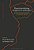 Reterritorializing Linguistic Landscapes: Questioning Boundaries And Opening Spaces-.. - Imagem 1
