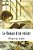 Le Roman D'Un Enfant-.. - Imagem 1