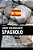 Libro Vocabolario Spagnolo: Un Approccio Basato Sugli Argomenti-.. - Imagem 1