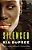 Silenced-.. - Imagem 1