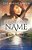 To Call Your Name-.. - Imagem 1