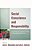Social Conscience And Responsibility: Teaching The Common Good In Secondary Education-.. - Imagem 1