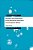 Wonder And Education: On The Educational Importance Of Contemplative Wonder-.. - Imagem 1