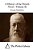 A History Of The French Novel - Volume II-.. - Imagem 1