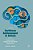Caribbean Achievement In Britain: Psychosocial Resources And Lived Experiences-.. - Imagem 1