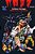 Kaso Comics Graphic Primer Volume 1-.. - Imagem 1