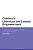 Children's Literature And Learner Empowerment: Children And Teenagers In English Language Education-.. - Imagem 1