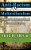 Anti-Racism And Multiculturalism: Studies In International Communication-.. - Imagem 1