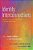 Identity Interconnections: Pursuing Poststructural Possibilities In Student Affairs Praxis-.. - Imagem 1