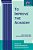 To Improve The Academy: Resources For Faculty, Instructional, And Organizational Development-.. - Imagem 1