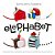 Elephabet-.. - Imagem 1