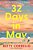32 Days In May-.. - Imagem 1