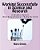 Working Successfully In Science And Research: A Middle School Interdisciplinary/Thematic Unit-.. - Imagem 1