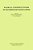 Radical Constructivism In Mathematics Education-.. - Imagem 1