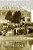 The Pursuit Of Excellence: Kentucky State University, 1886-2020-.. - Imagem 1