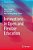 Innovations In Open And Flexible Education-.. - Imagem 1