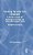 Growing Up With Two Languages: A Practical Guide For Multilingual Families And Those Who Support Them-.. - Imagem 1