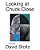 Looking At Chuck Close: Drawings By David Stoltz-.. - Imagem 1