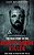Christopher Wilder: The True Story Of The Beauty Queen Killer: Historical Serial Killers And Murderers-.. - Imagem 1