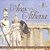 Ares Vs. Athena: Who Won The Battle? Mythology Books For Kids Children's Greek & Roman Books-.. - Imagem 1
