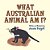 What Australian Animal Am I?-.. - Imagem 1