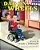 Dad On Wheels-.. - Imagem 1