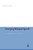 Emerging Bilingual Speech: From Monolingualism To Code-Copying-.. - Imagem 1
