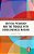 Critical Pedagogy And The Trouble With Consciousness Raising-.. - Imagem 1