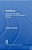 Definitions: Implications For Syntax, Semantics, And The Language Of Thought-.. - Imagem 1