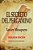 El Secreto Del Pergamino-.. - Imagem 1