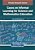 Cases On Informal Learning For Science And Mathematics Education-.. - Imagem 1