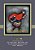 Little Red Riding-Hood (Traditional Chinese): 04 Hanyu Pinyin Paperback B&w-.. - Imagem 1