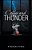 Coffee And Thunder-.. - Imagem 1