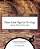 Three Little Pigs Go To Yoga: How The Wolf Got His Name-.. - Imagem 1