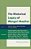 Rhetorical Legacy Of Wangari Maathai: Planting The Future-.. - Imagem 1