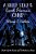 A Brief Stay At Earth Human Camp: Book 1 Of The Secrets Of Farbookonia Series-.. - Imagem 1