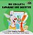 Me Encanta Lavarme Los Dientes: I Love To Brush My Teeth (Spanish Edition)-.. - Imagem 1