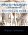 Who Is Hezekiah Johnson?: Their Help And Shield-.. - Imagem 1