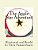 The Apple Star Adventure: A Story About The Little Red House With No Doors And No Windows And A Star Inside-.. - Imagem 1