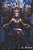 Fairy Blues: Songs Of Magic, Book 2-.. - Imagem 1