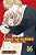 Kimi Ni Todoke: From Me To You, Vol. 16-.. - Imagem 1